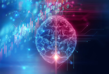 2019年第5届欧洲神经学学会大会（EAN）