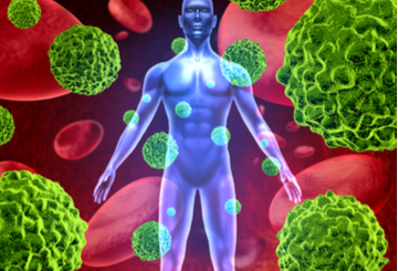 2018年宾州皮肤及皮肤外科学会年会(PAD)