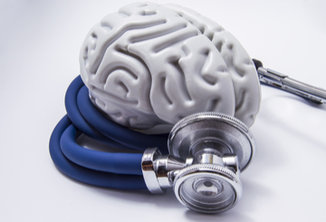 2019年美国神经科学学会年会（SfN）