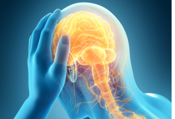 2019年第23届国际帕金森和运动障碍协会年会（MDS）