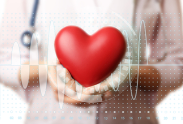 2018年国际川崎病研讨会