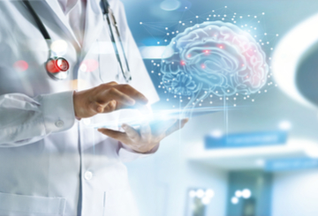 2024年世界婴儿心理健康大会（WAIMH）