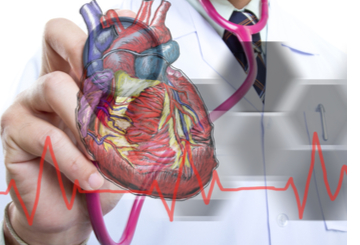 2018年美国血管外科学会年会（SVS）