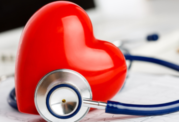 2019年美国心脏病协会基础心血管科学会议(BCVS)