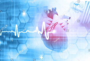 2019年第23届美国心力衰竭协会年会（HFSA）