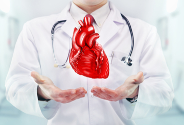 2017年美国心脏协会科学会议（AHA）