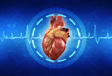 2018年加拿大心血管大会（CCC）