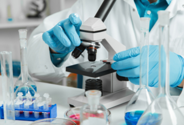 2019年第31届欧洲病理学大会（ECP）