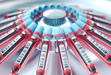 2019年NRG肿瘤学会半年度会议（NRG)