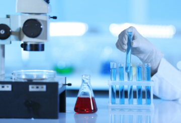 2019年第23届世界性传播疾病和艾滋病大会（STI&HIV）