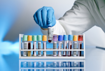 2017年澳大利亚传染病协会年会（ASID）