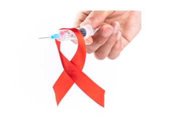 2018年第32届国际抗性传播感染联盟欧洲大会（IUSTI-Europe）