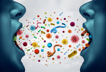 2016年美国感染性疾病周（IDWEEK）