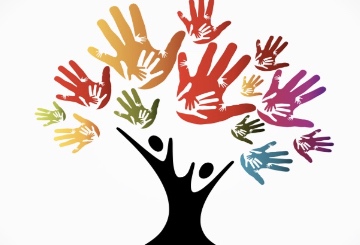 2027年第74届美国儿童和青少年精神病学会年会(AACAP)