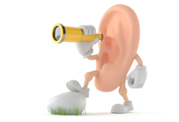 2019年第5届欧洲耳鼻咽喉头颈外科联合会双年会（ORL-HNS）