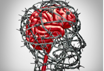 2019年第56届美国精神病医师学会年会（ACP）