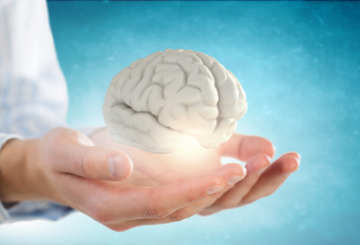 2019年第59届国际神经精神病学大会（INPC）