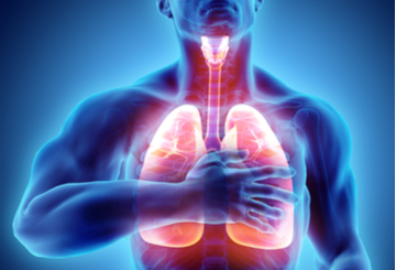 ﻿2019年世界哮喘病大会（WCA）