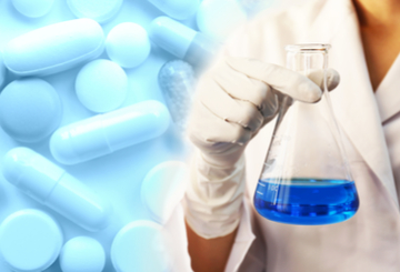 2017年第23届国际临床化学和检验医学大会(IFCC&WorldLab)