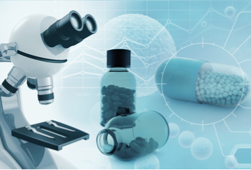 2019年美国药物科学家协会年会（PHARMSCI 360）