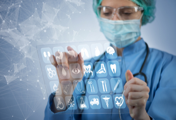 2018年第17届国际儿科肺病大会（CIPP）