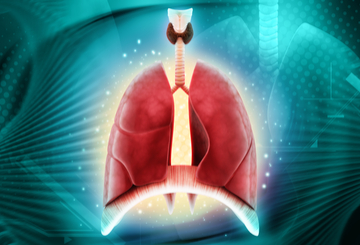 2019年加拿大呼吸大会（CRC）