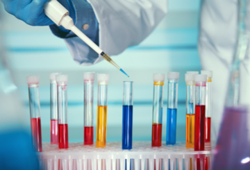 2019年第4届国际药学和制药科学会议（ICPPS）