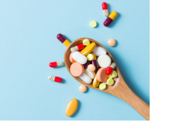 2019年美国临床药理学协会年会（ACCP）