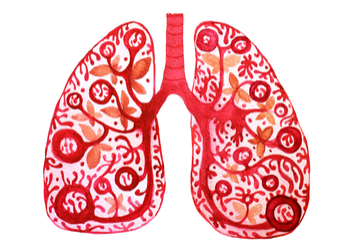 2019年美国胸腔学会年会（ATS）