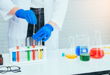 2019年第108届美国和加拿大病理学会年会（USCAP)