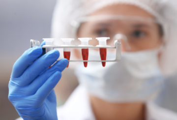 2019年第48届国际实验血液学会年度科学会议（ISEH）