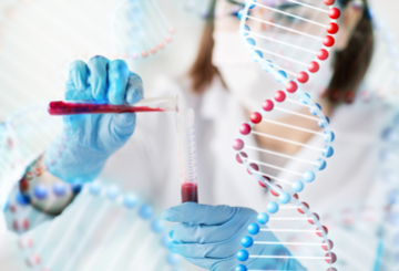 2019年第30届国际输血协会区域大会 (ISBT）