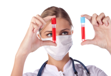 2019年第35届美国病毒学研讨会