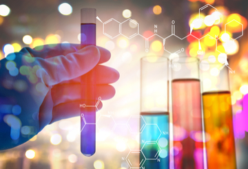 2019年第41届欧洲临床营养学与新陈代谢大会（ESPEN）