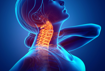 2019年第10届颈椎研究学会亚太分会年度会议（CSRS-AP)