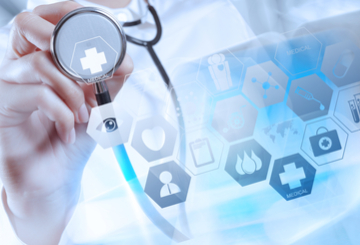 2019年国际麻醉研究学会年会（IARS）