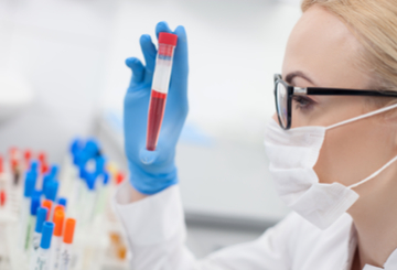  2019年第9届惠斯勒麻醉学峰会（WAS）