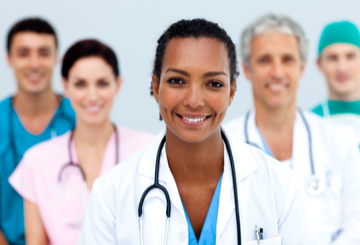 2018年第131届美国骨科协会年会（AOA）