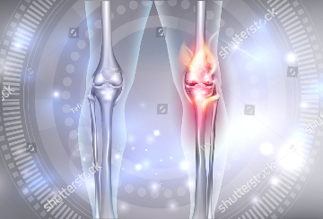 2019年第12届国际关节镜、膝关节外科和运动医学大会双年会(ISAKOS)