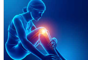 2019年美国风湿病学会年会（ACR）