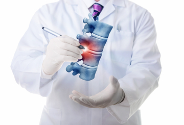 2018年关节置换术春季会议（CCJR-SPRING）