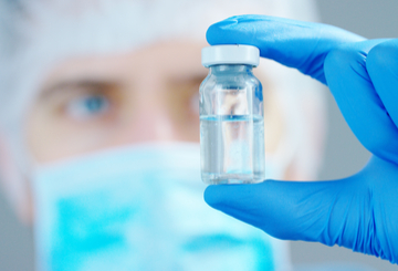 2019年美国麻醉医师学会年会（ASA）