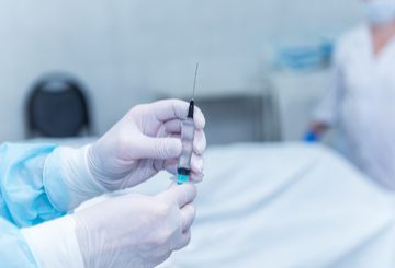 2019年第38届欧洲区域麻醉和疼痛治疗学会年会（ESRA）