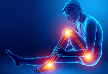 2019年第13届阿尔伯塔疼痛管理协会年会（PSA）