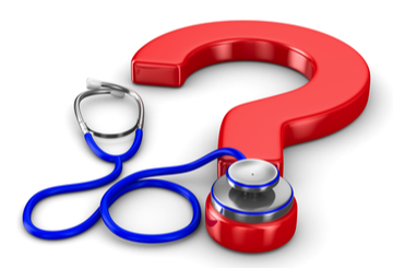 2018年亚洲医院管理协会年会（HMA）