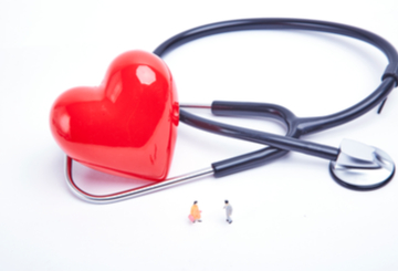 2016年加拿大内科学会年会 (CSIM) 