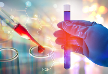 2018年国际麻醉研究学会年会（IARS）