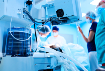 2019年第78届澳大利亚麻醉师学会国家科学会议（ASA-NSC）