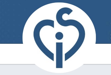 2019年第5届心力衰竭的D-HF设备疗法会议