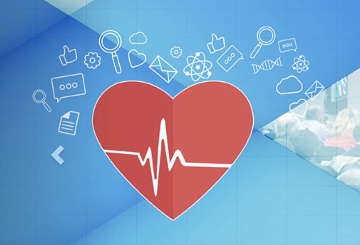 2021年国际心脏研究学会第36届欧洲分会年会(ISHR-ES)